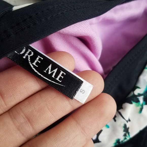 Adore Me Bikini - Picture 2 of 3